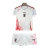 uniforme-infantil-japao-ii-2024-25-branco-e-vermelho-conjunto-uniforme-tailandesa-replica-original-oficial-fotos-imagem-fora-segunda-reserva-dois-away-kit-1.webp