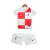 uniforme-infantil-croacia-i-2024-25-branco-e-vermelho-conjunto-uniforme-tailandesa-replica-original-oficial-fotos-imagem-home-casa-titular-primeira-principal-kit-1.webp