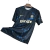 camisa-chelsea-treino-2024-25-torcedor-masculina-preta-e-azul-camisa-manto-blusa-tailandesa-replica-original-oficial-fotos-imagem-kit-2.webp