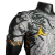 Camisa Holanda Edição Especial 2024/25 Jogador Masculina - Cinza - Athletic Store | Artigos Esportivos