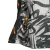 Camisa Holanda Edição Especial 2024/25 Jogador Masculina - Cinza - comprar online