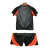 uniforme-infantil-colombia-ii-2024-25-preto-e-laranja-conjunto-uniforme-tailandesa-replica-original-oficial-fotos-imagem-fora-segunda-reserva-dois-away-kit-3.webp