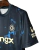 Camisa Chelsea Treino 2024/25 Torcedor Masculina - Preta e Azul - loja online