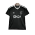 camisa-ajax-treino-2024-25-torcedor-masculina-preta-camisa-manto-blusa-tailandesa-replica-original-oficial-fotos-imagem-kit-1.webp