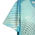 Camisa Coréia do Sul Treino 2024/25 Torcedor Masculina - Azul - loja online
