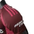 Imagem do Camisa River Plate II 2024/25 Jogador Masculina - Grená