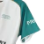 Imagem do Camisa Werder Bremen Diego Ribas 2025/26 Masculina - Branca e Verde
