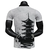 camisa-japao-edicao-especial-polo-2024-25-jogador-masculina-branca-e-preta-camisa-manto-blusa-tailandesa-replica-original-oficial-fotos-imagem-kit-2.webp