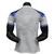 camisa-japao-dragao-2024-25-jogador-masculina-branca-e-azul-camisa-manto-blusa-tailandesa-replica-original-oficial-fotos-imagem-kit-2.webp