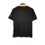 camisa-barcelona-polo-2024-25-torcedor-masculina-preta-camisa-manto-blusa-tailandesa-replica-original-oficial-fotos-imagem-kit-3.webp