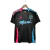 Camisa Inter Miami Edição Especial 2024/25 Torcedor Masculina - Preta