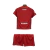 uniforme-infantil-real-zaragoza-ii-2024-2025-vermelho-conjunto-uniforme-tailandesa-replica-original-oficial-fotos-imagem-fora-segunda-reserva-dois-away-kit-2.webp