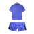 uniforme-infantil-manchester-united-goleiro-i-2024-25-roxo-camisa-manto-blusa-tailandesa-replica-original-oficial-fotos-imagem-kit-3.webp