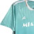 Camisa Inter Miami III 2024/25 Torcedor Masculina - Azul - Athletic Store | Artigos Esportivos