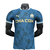 camisa-olympique-de-marseille-ii-2024-25-jogador-masculina-azul-camisa-manto-blusa-tailandesa-replica-original-oficial-fotos-imagem-segunda-reserva-dois-2-kit-1.webp