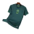 Camisa Nigéria II 2025/26 Masculina - Verde - comprar online