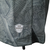 Camisa Napoli III 2024/25 Jogador Masculina - Cinza na internet