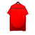 Camisa Bayern de Munique I 2024/25 Torcedor Masculina - Vermelha - Athletic Store | Artigos Esportivos