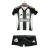 uniforme-infantil-newcastle-united-i-2024-25-branca-e-preta-conjunto-uniforme-tailandesa-replica-original-oficial-fotos-imagem-home-casa-titular-primeira-principal-kit-1.webp