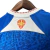 Uniforme Infantil Athletic Bilbao II 2024/25 - Azul