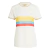 camisa-colombia-100th-anos-2024-2025-torcedor-feminina-branca-camisa-manto-blusa-tailandesa-replica-original-oficial-fotos-imagem-kit-1.webp