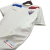 Camisa Fortaleza II 2025/26 Masculina - Branca - loja online