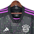 manto-mantos-uniforme-uniformes-blusas-blusa-roupa-roupas-camisetas-camisas-camisa-bayern-de-munique-ii-2-away-fora-segunda-2023-2024-23-24-torcedores-torcedor-fan-masculina-masculino-masculinas-masculinos-preta-roxa-7.jpg