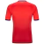 Camisa Fiorentina III 2024/25 Masculina - Vermelha na internet
