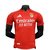 camisa-benfica-i-2024-25-jogador-masculina-vermelha-camisa-manto-blusa-tailandesa-replica-original-oficial-fotos-imagem-home-casa-titular-primeira-principal-kit-1.webp