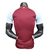 camisa-aston-villa-i-2024-25-jogador-masculina-grena-e-azul-camisa-manto-blusa-tailandesa-replica-original-oficial-fotos-imagem-home-casa-titular-primeira-principal-kit-2.webp
