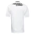 Camisa Colo Colo I 2025/26 Masculina - Branca na internet