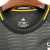 Imagem do Camisa Colo Colo II 2025/26 Masculina - Preta