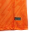 Imagem do Camisa Inglaterra Goleiro 2024/25 Torcedor Masculina - Laranja