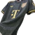 Camisa Bayern de Munique 125 Anos 2025/26 Masculina - Preta - loja online