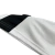 Camisa Colo Colo I 2025/26 Masculina - Branca - Athletic Store | Artigos Esportivos