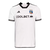 Camisa Colo Colo I 2024/2025 Torcedor Masculina - Branca - comprar online