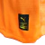 Camisa Olympique Marseille III 2024/25 Jogador Masculina - Laranja na internet