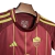 Uniforme Infantil Roma I 2024/25 - Granada - loja online