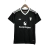 camisa-manchester-united-goleiro-2024-25-torcedor-masculina-preta-camisa-manto-blusa-tailandesa-replica-original-oficial-fotos-imagem-kit-1.webp