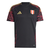 manto-mantos-uniforme-uniformes-blusas-blusa-roupa-roupas-camisetas-camisas-camisa-peru-ii-2024-25-preta-torcedor-masculina-tailandesa-futebol-lançamento-nova-original-fotos-foto-oficial-imagem-replica-barata-segunda-fora-reserva-away-1.webp