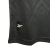 Camisa Panamá III 2025/26 Masculina - Preta na internet