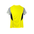 camisa-flamengo-treino-2024-25-torcedor-feminina-amarela-camisa-manto-blusa-tailandesa-replica-original-oficial-fotos-imagem-kit-2.webp