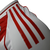Camisa River Plate I 2024/25 Jogador Masculina - Branca e Vermelha