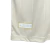 Camisa Lyon Aniversário 75 Anos 2025/26 Masculina - Off White