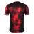 camisa-são-paulo-iii-2024-25-torcedor-feminina-preta-camisa-manto-blusa-tailandesa-replica-original-oficial-fotos-imagem-terceira-third-tres-3-kit-2.webp