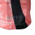 Camisa Inter Miami Edição Especial 2024/25 Jogador Masculina - Rosa na internet