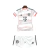 Uniforme Infantil Bayern de Munique II 2025/26 - Branco - comprar online