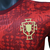 Imagem do Camisa Inglaterra Edição Especial 2024/25 Jogador Masculina - Vermelha