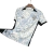 camisa-portugal-louis-vuitton-2024-25-torcedor-masculina-branca-camisa-manto-blusa-tailandesa-replica-original-oficial-fotos-imagem-kit-2.webp
