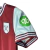 Uniforme Infantil West Ham I 2024/25 - Vinho - comprar online